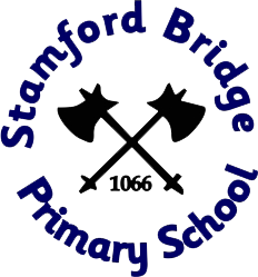 Stamford Bridge Primary School
