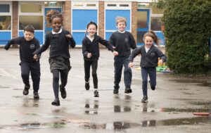 Term Dates | Stamford Bridge Primary School