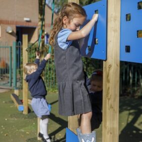 The School Day & Enrichment